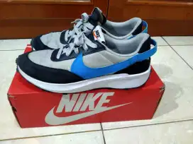 Sepatu Nike Original PT.MAP