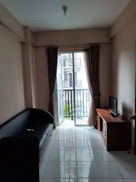 Disewakan Citylight Apartment - Ciputat