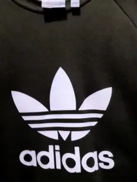 Sweater Adidas Original