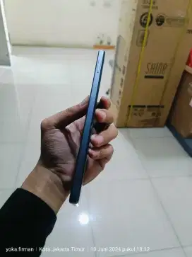 Oppo A60 8+8/128 demo display