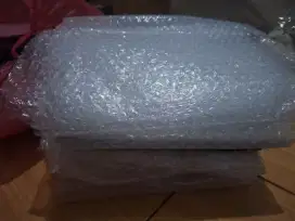 Bubble Wrap Bekas