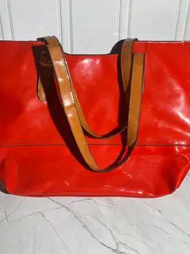 Tas Tangan merk PKN 01 besar