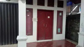 Kost Putri Permata Lampineung/tahun