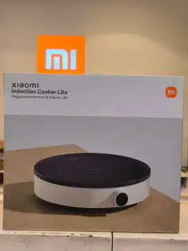 Xiaomi Kompor Listrik