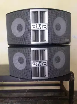 Speaker bmb dobel 8 inch