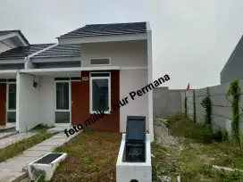 90m2 Dijual CMR-Hook