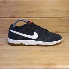 Nike Sb Dunk Elite tapak decitt