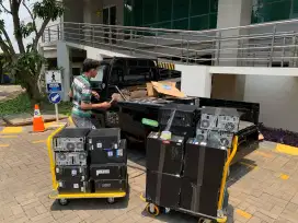 Beli terus laptop cpu kantor