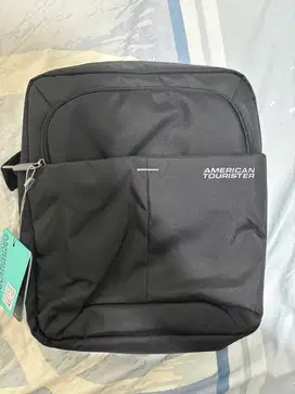 Tas american Tourister Baru