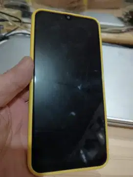 Samsung M30s muluss fullset