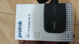 Modem Prolink Portable