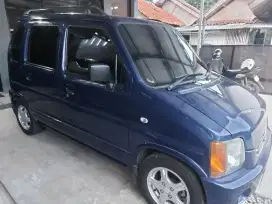 kaca film panggilan bandung