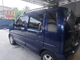 kaca film untuk mobil penolak panas