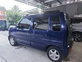 kaca film bongkar pasang bisa dipanggil