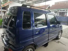 kaca film untuk mobil dan jendela rumah atau gedung