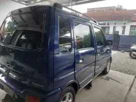 pasang ganti kaca film bisa ketempat anda