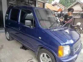 panggilan spesialis kaca film