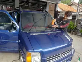 kaca film sedia berbagai brand terbaik