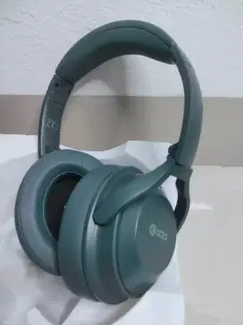 Dijual murah Headset Wireless Noise Canceling