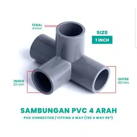 DICARI TENAGA PACKING PENGALAMAN STAF GUDANG SERABUTAN