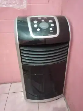 Air Cooler G8 Great