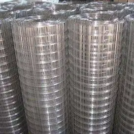 Roof Mesh Atap - Kawat untuk atap