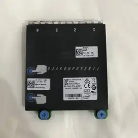 Network Card 0R1XFC Untuk Server Dell PowerEdge