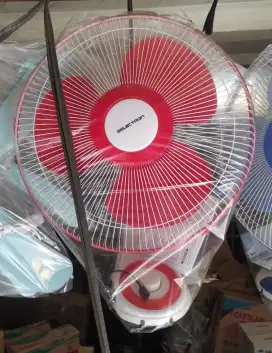 WALL FAN SELECTRON 16 Inch NEW