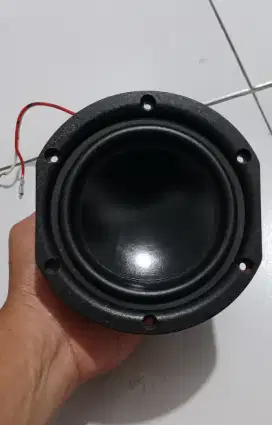 woofer speaker denon sc m37