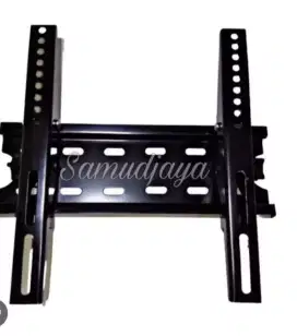 BRACKET TV BRIKET LED