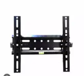 BRACKET TV LED LCD