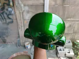 JASA BENGKEL CAT DUCO REPAINT MOTOR MOBIL MURAH BERGARANSI