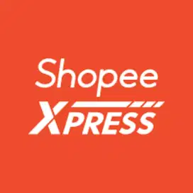 Urgent Driver dan Kurir/Rider Shopee Express Hub Jakarta Selatan