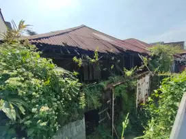 kenek laden helper single toko gudang bangunan tukang