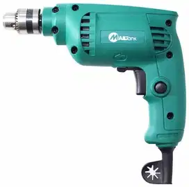 Bor tangan 10mm drill murah