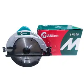 Mesin circular saw gergaji kayu 7 murah