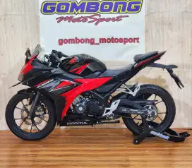 HONDA CBR 150R LED 2019 . CBR150R . CBR 150 mulus