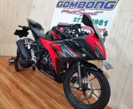 HONDA CBR 150R LED 2019 . CBR150R . CBR 150 r