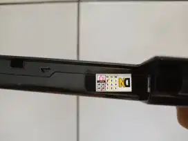 Baterai laptop Acer aspire 4741