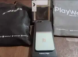 Samsung Z Flip 5