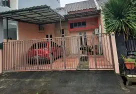 Jual Cepat Rumah Permata Srengseng