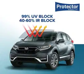 KacaFilm Mobil Murah berkualitas