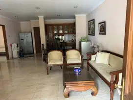 Dijual rumah Kelapa Puan Kelapa Gading Jakarta Utara
