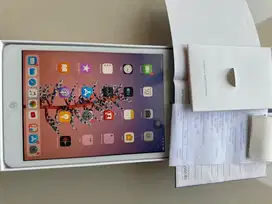 Ipad mini 2 32GB