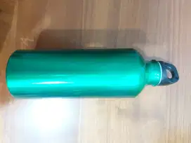 Botol Minum Stainless
