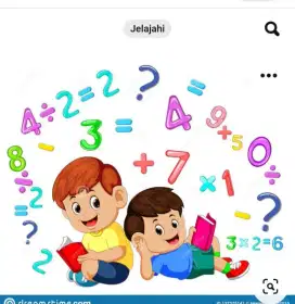 Guru privat datang kerumah