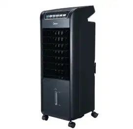 MIDEA AIR COOLER NEGO