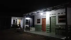 rumah SaGe Nunuy