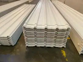 ATAP DR SHIELD SINGLE TRIMDEK 750 MM