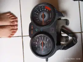 Spareparts MEGAPRO PRIMUS ORIGINAL